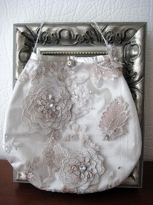 2014-11-Janice-de-Joux