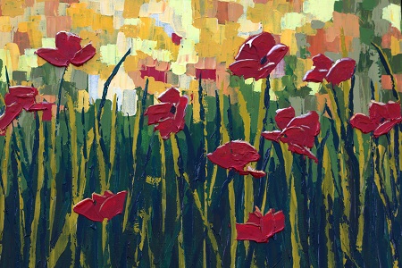 2014members2-kerryn-christensen