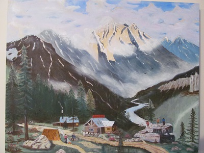 2014members4-syd-gray