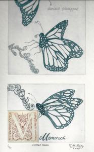 Kathy Reilly Summer Reign