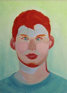 Brianna Harrison Acrylic on Board(1)