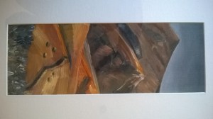 Frances-Tennent-Brown1