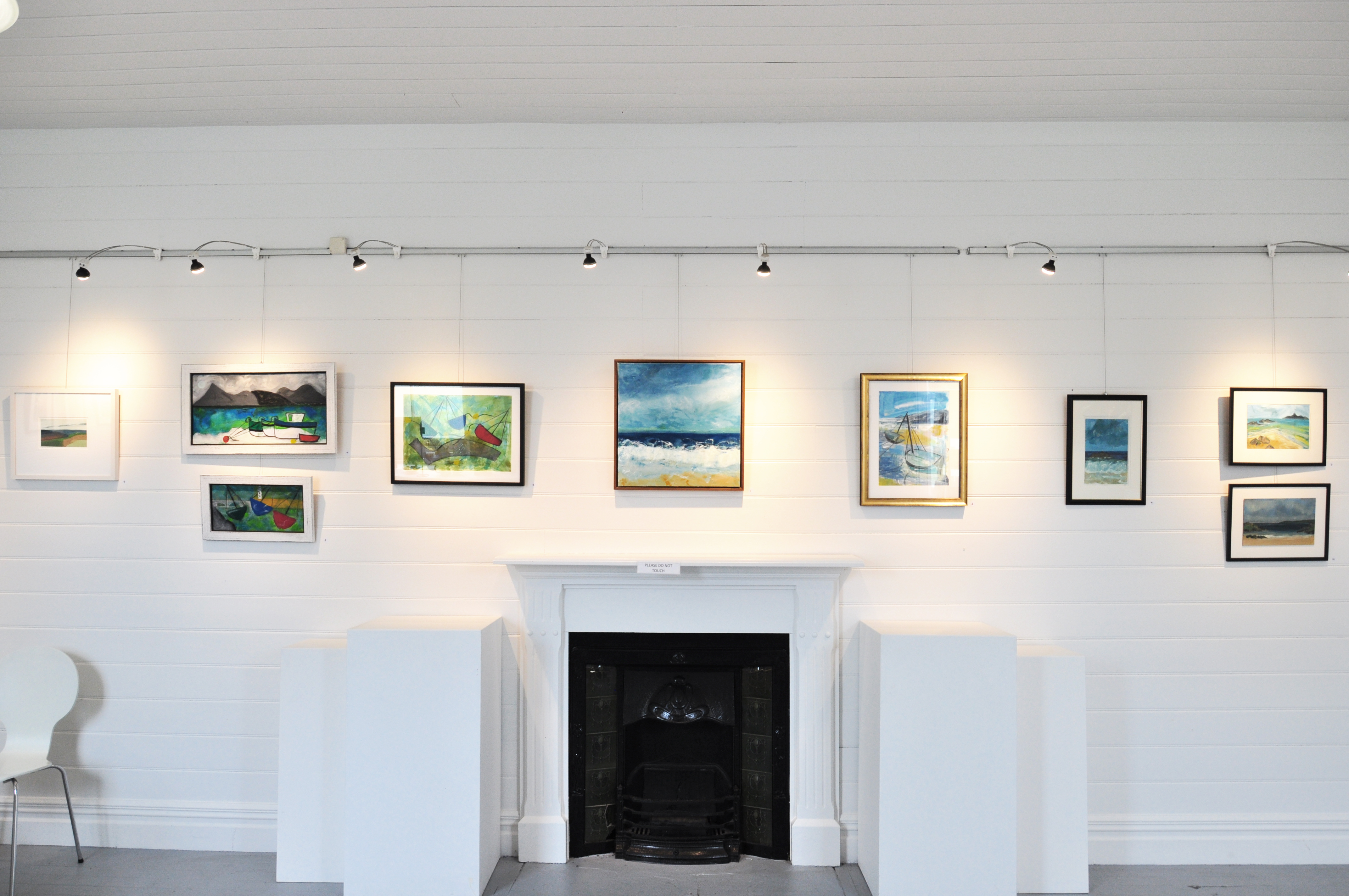 a-striking-sight-gallery-3